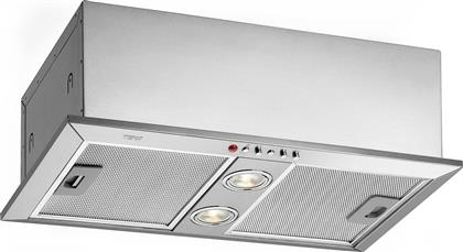 GFH 55 Μηχανισμός Απορρόφησης 55cm Inox Teka