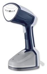 FG-528-15 Ατμοκαθαριστής Ρούχων Χειρός 1500W με Δοχείο 350ml Telco