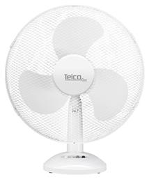 Στρογγυλός 45W FT-40 Telco