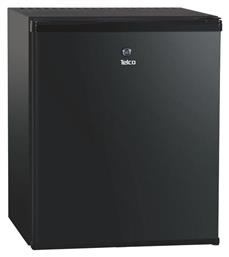 XC38 Mini Bar Ξενοδοχείου 38lt, Ενεργειακής Κλάσης D 54.5x45.5x43.5cm Telco