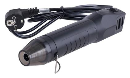 Κολλητήρι Ρεύματος 300W Tele