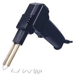 Κολλητήρι Ρεύματος 45W Tele