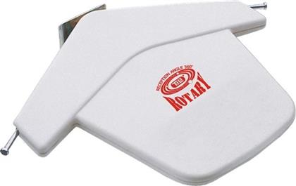 Tele Rotary Εξωτερική από το Shop365