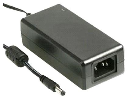 Τροφοδοτικό Συστημάτων CCTV 2A 12VDC PSU-1224 Tele