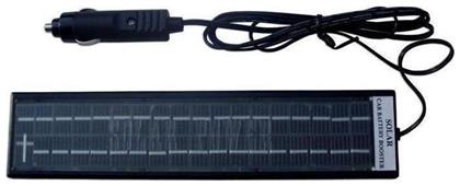 Telebest Ηλιακός Ενισχυτής (24532) - OEM