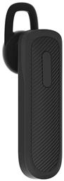 Vox 5 Earbud Tellur