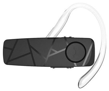 Vox 55 In-ear Tellur
