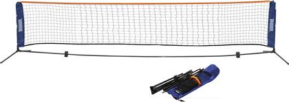 Teloon Δίχτυ Tennis πτυσσόμενο από το Shop365