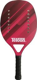 45752 Ρακέτα Padel Teloon