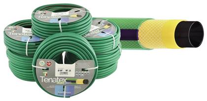 Λάστιχο Ποτίσματος Agri Brd 5/8'' 25m Tenatex