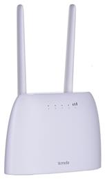 4G06C Ασύρματο 4G Mobile Router Tenda