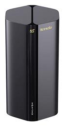 5G03 Ασύρματο 5G Mobile Router Tenda