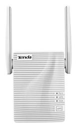 A18 Tenda