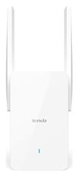 A33 v1 Tenda