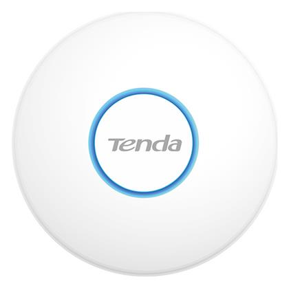 I27 Tenda