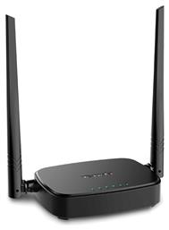 N300 Ασύρματο 4G Mobile Router Tenda