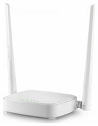 N301 v2 Ασύρματο Router Tenda
