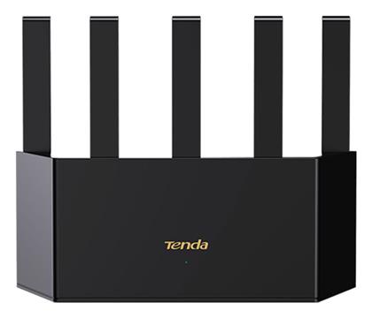 TX2L Pro Ασύρματο Router Tenda