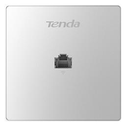 W12 Tenda