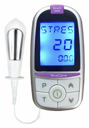 Itouch Sure Pelvic Floor Exerciser Φορητή Συσκευή Παθητικής Γυμναστικής Tenscare