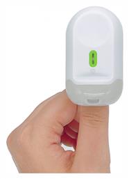 Nail Cleaning Treatment Device Tenscare