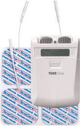 Tenscare One TENS Φορητή Συσκευή Παθητικής Γυμναστικής για Όλο το Σώμα