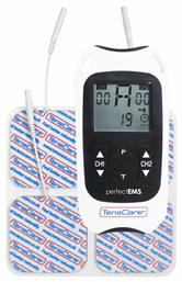 Perfect EMS Φορητή Συσκευή Παθητικής Γυμναστικής για Όλο το Σώμα Tenscare