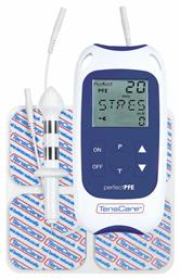 Perfect PFE Φορητή Συσκευή Παθητικής Γυμναστικής Γλουτών Tenscare