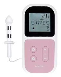 UniCare Pelvic Floor Exerciser Φορητή Συσκευή Ενδυνάμωσης Πυελικού Εδάφους Tenscare