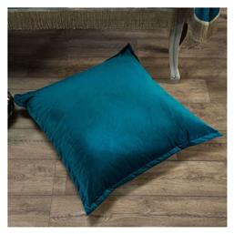 Διακοσμητική Μαξιλαροθήκη Velvet 13 65x65εκ. Teoran