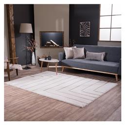 Floor Αντιολισθητικό 02 Teoran