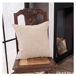 Μαξιλάρι Καναπέ 30x50 Solid 301 Teoran