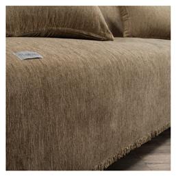 Ράνερ 45x180 Solid 308 Teoran