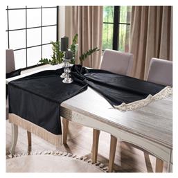 Ράνερ Velvet με Κρόσι 06 65x200εκ. Teoran