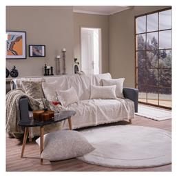 Ριχτάρι Διθέσιου Καναπέ Mineapolis 180x250εκ. 01 Teoran