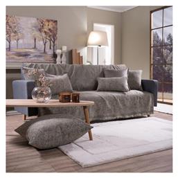 Ριχτάρι Διθέσιου Καναπέ Mineapolis 180x250εκ. 03 Teoran