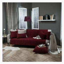 Ριχτάρι Διθέσιου Καναπέ Solid 180x250εκ. 310 Teoran