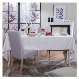 Τραπεζομάντηλο Correze 140x180εκ. Teoran