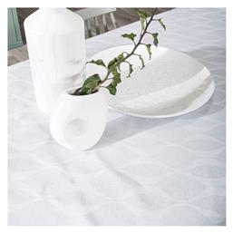 Vivero Ύφασμα Βαμβακερό 04 Teoran