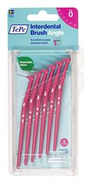 Angle Μεσοδόντια Βουρτσάκια Mixed TePe