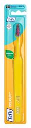 Colour Οδοντόβουρτσα Soft TePe από το Pharm24