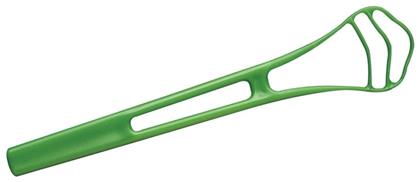 Tongue Cleaner 1τμχ Green TePe