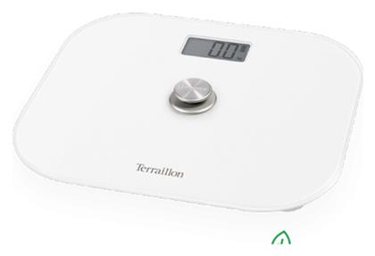 Dynamo Power Ψηφιακή Ζυγαριά Terraillon