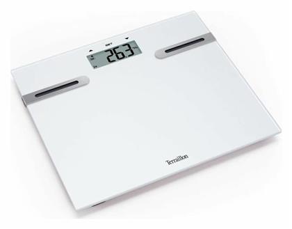 GR14660 Ψηφιακή Ζυγαριά Terraillon