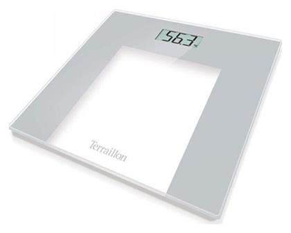 TP1000 Ψηφιακή Ζυγαριά Terraillon