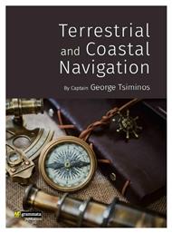 Terrestrial and Coastal Navigation - 24 γράμματα