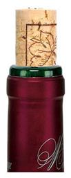 Presto Corkscrew Tescoma