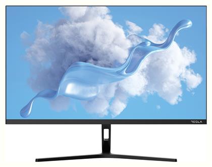 27MC645BQ 27'' IPS QHD 2560x1440 Tesla