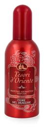 Tesori d'Oriente Eau de Parfum 100ml - Tesori dOriente