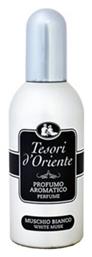 Tesori d'Oriente Eau de Toilette 100ml - Tesori dOriente